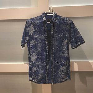 🎽Blouse for men perfect for summer